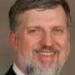 Photo: Dr. Sheldon Goldberg, MD