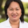 Dr. Jojo-Anne Guzman-Lee, MD
