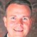 Photo: Dr. Gregg Hallbauer, DO