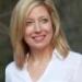 Photo: Dr. Amy Litchfield, MD