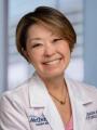 Photo: Dr. Kathleen Kobashi, MD