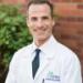 Photo: Dr. Robin Fuchs, MD