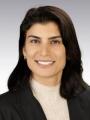 Photo: Dr. Oya Andacoglu, MD
