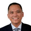Photo: Dr. Carlos Alfonso, MD