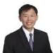 Photo: Dr. John Hartono, MD