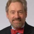 Dr. John Sturman, MD