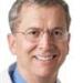 Photo: Dr. Randall Barnes, MD