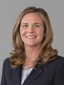 Photo: Dr. Amy Zinn, DDS