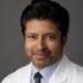 Photo: Dr. Mobeen Mazhar, MD