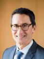 Photo: Dr. Robert Bhisitkul, MD