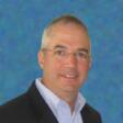 Photo: Dr. Scott Zuccala, DO