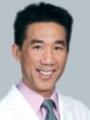 Dr. Anthony Wong, MD