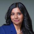 Photo: Dr. Shilpi Mehta-Lee, MD