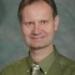 Photo: Dr. Zoltan Mocsary, MD