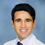 Dr. Faizan Sheraz, MD