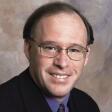 Photo: Dr. Michael Donnelly, DO