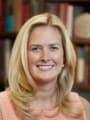 Photo: Dr. Natalie Stanton, MD