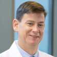 Photo: Dr. Jason Fullmer, MD