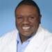 Photo: Dr. Cedric Fisher, MD
