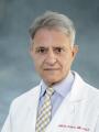 Photo: Dr. Shiban Raina, MD