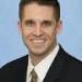 Photo: Dr. Matthew Harting, MD