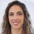 Photo: Dr. Joanna Sesti, MD