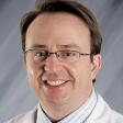 Photo: Dr. Derrick Plahn, DO