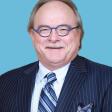 Photo: Dr. Terry Jones, MD