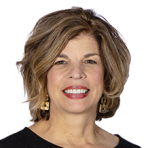 Dr. Joann Pfundstein, MD