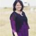 Photo: Dr. Maria Visus, MD