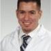Photo: Dr. Asahel Gridley, MD