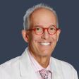 Photo: Dr. Steven Wexner, MD