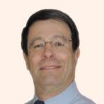 Dr. John Loventhal, MD