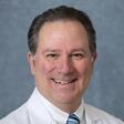 Photo: Dr. David Kayne, MD
