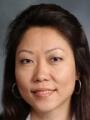 Photo: Dr. Grace Wang, OD