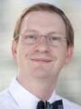 Photo: Dr. John Hipps, MD