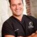 Photo: Dr. Steven O'Neal, DDS