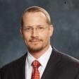 Photo: Dr. Steven Henry, MD