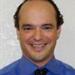 Photo: Dr. Kenneth Seres, MD