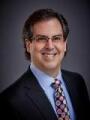 Photo: Dr. David Bell, DO