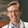 Photo: Dr. Devon Evans, MD