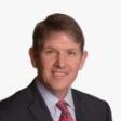 Photo: Dr. James Hays Jr, MD