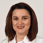 Dr. Maria Moro-De-Casillas, MD