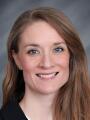 Dr. Betty Murray, DO