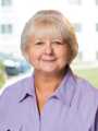 Photo: Sharon Maney, APNP