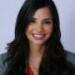 Photo: Dr. Lizmar Burguera, Psy.D
