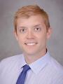 Photo: Dr. Todd Capes, MD