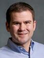 Photo: Dr. Adam Goodyear, MD