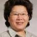 Photo: Dr. Melawati Yuwono, MD