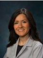 Photo: Dr. Diana Calero, MD